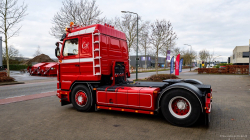 20260201-Tom-Holding-00060